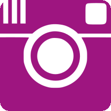 Retrouvez nous sur Facebook  - Organisation de voyages scolaires sur mesure