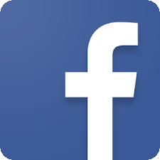Retrouvez nous sur Facebook  - Organisation de voyages scolaires sur mesure