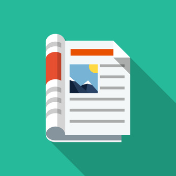 Conseils et avantages - Ma classe voyage.com