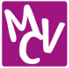 /pierre/int-0079-ma-classe-voyage/user/image/description_655093.png