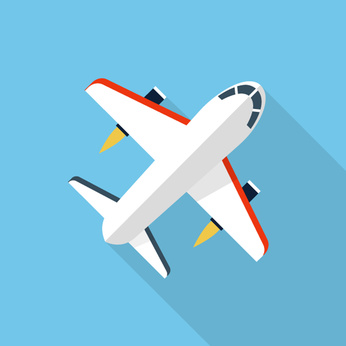 Ecoute, organisation de voyage scolaires - Ma classe voyage.com