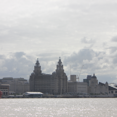 Liverpool Chester Liverpool Chester