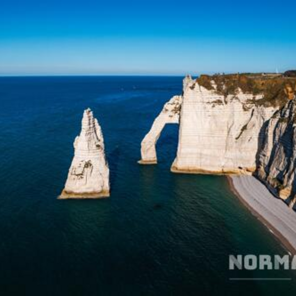 ETRETAT - voyage scolaire en Europe