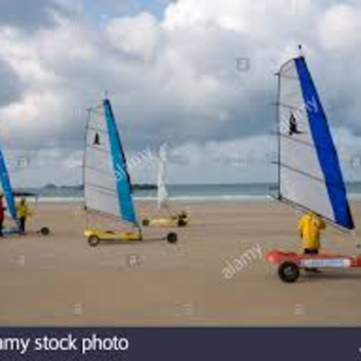 Bord de mer Bord de mer