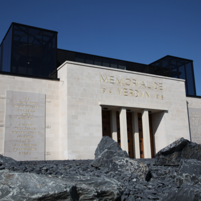 VERKRING ET VERDUN VERKRING ET VERDUN