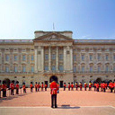 Londres Londres