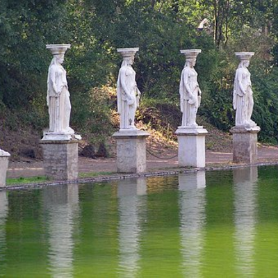 TIVOLI TIVOLI