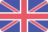 Drapeau Angleterre