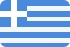 Drapeau Grèce