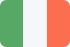 Drapeau Irlande