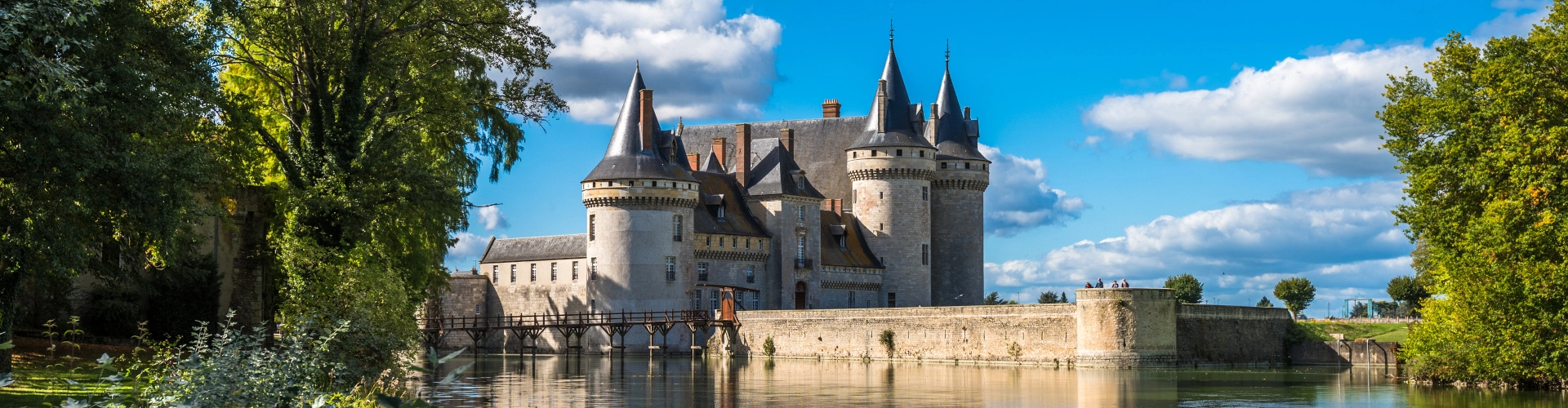 MACLASSEVOYAGE AUX CHATEAUX DE LA LOIRE